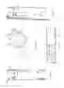 Fig. 12 - Portable drug mixing and delivery device and associated methods
