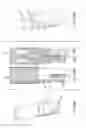 Fig. 25 - Portable drug mixing and delivery device and associated methods