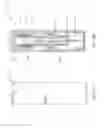 Fig. 26 - Portable drug mixing and delivery device and associated methods