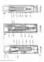 Fig. 27 - Portable drug mixing and delivery device and associated methods