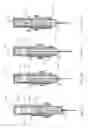 Fig. 29 - Portable drug mixing and delivery device and associated methods