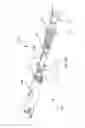 Fig. 30 - Portable drug mixing and delivery device and associated methods