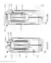 Fig. 31 - Portable drug mixing and delivery device and associated methods