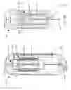 Fig. 32 - Portable drug mixing and delivery device and associated methods