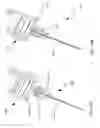 Fig. 41 - Portable drug mixing and delivery device and associated methods