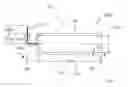 Fig. 01 - Angled syringe patch injector