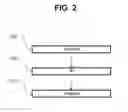 Fig. 03 - Angled syringe patch injector