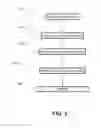 Fig. 04 - Angled syringe patch injector