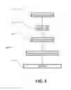 Fig. 05 - Angled syringe patch injector
