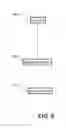 Fig. 07 - Angled syringe patch injector