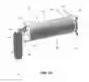 Fig. 08 - Angled syringe patch injector