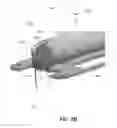 Fig. 09 - Angled syringe patch injector