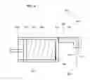 Fig. 13 - Angled syringe patch injector