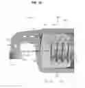 Fig. 23 - Angled syringe patch injector