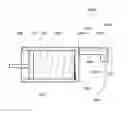 Fig. 01 - ANGLED SYRINGE PATCH INJECTOR