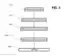 Fig. 04 - ANGLED SYRINGE PATCH INJECTOR