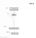 Fig. 06 - ANGLED SYRINGE PATCH INJECTOR