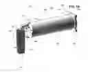 Fig. 08 - ANGLED SYRINGE PATCH INJECTOR