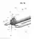 Fig. 09 - ANGLED SYRINGE PATCH INJECTOR