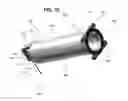 Fig. 10 - ANGLED SYRINGE PATCH INJECTOR