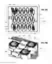Fig. 11 - ANGLED SYRINGE PATCH INJECTOR