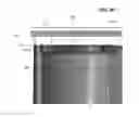 Fig. 12 - ANGLED SYRINGE PATCH INJECTOR