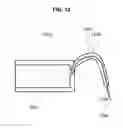 Fig. 16 - ANGLED SYRINGE PATCH INJECTOR