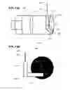 Fig. 17 - ANGLED SYRINGE PATCH INJECTOR