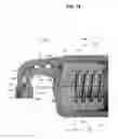 Fig. 23 - ANGLED SYRINGE PATCH INJECTOR