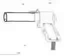 Fig. 01 - FLUID TRANSFER MECHANISM FOR NEEDLE-FREE INJECTION DEVICE