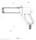 Fig. 02 - FLUID TRANSFER MECHANISM FOR NEEDLE-FREE INJECTION DEVICE