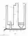 Fig. 03 - FLUID TRANSFER MECHANISM FOR NEEDLE-FREE INJECTION DEVICE