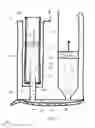 Fig. 04 - FLUID TRANSFER MECHANISM FOR NEEDLE-FREE INJECTION DEVICE