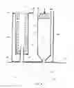 Fig. 05 - FLUID TRANSFER MECHANISM FOR NEEDLE-FREE INJECTION DEVICE