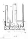 Fig. 06 - FLUID TRANSFER MECHANISM FOR NEEDLE-FREE INJECTION DEVICE