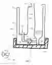 Fig. 07 - FLUID TRANSFER MECHANISM FOR NEEDLE-FREE INJECTION DEVICE
