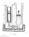 Fig. 08 - FLUID TRANSFER MECHANISM FOR NEEDLE-FREE INJECTION DEVICE