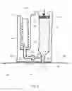 Fig. 09 - FLUID TRANSFER MECHANISM FOR NEEDLE-FREE INJECTION DEVICE