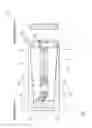 Fig. 02 - Syringe