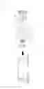Fig. 03 - Syringe