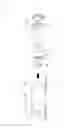 Fig. 07 - Syringe