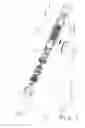 Fig. 07 - Automatic applicator for liquid pharmaceutical preparations, particularly for insulin