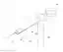 Fig. 01 - COMPOSITE ANESTHESIA DEVICE FOR MEDICAL USE
