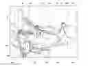 Fig. 01 - NITROUS OXIDE ANESTHETIC ADMINSTRATION SYSTEM