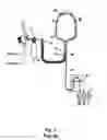 Fig. 02 - NITROUS OXIDE ANESTHETIC ADMINSTRATION SYSTEM