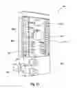 Fig. 22 - NITROUS OXIDE ANESTHETIC ADMINSTRATION SYSTEM