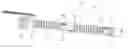 Fig. 01 - Medical tubes for respiratory systems