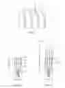 Fig. 03 - Medical tubes for respiratory systems