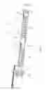 Fig. 05 - Medical tubes for respiratory systems