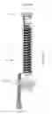 Fig. 06 - Medical tubes for respiratory systems
